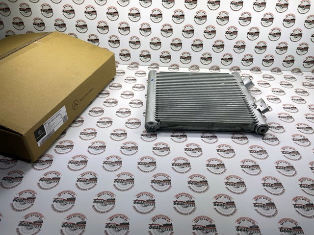 Купити A099500570064 Mercedes 