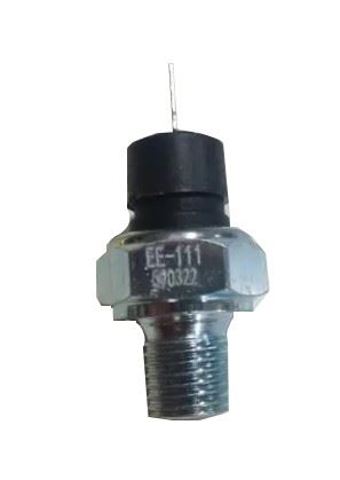  ElproM-Elhovo EE111 ціна, від 1.59 USD