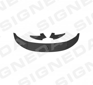 PBM05093CPVA Signeda 