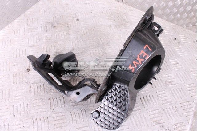  Toyota 7730553010 ціна, від 127.82 USD