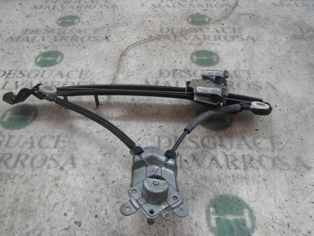  VAG 6J8839462 ціна, від 33.30 USD