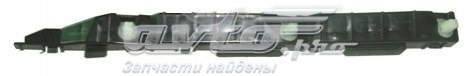 Кронштейн бампера заднього, зовнішній правий FPS FP3214934 ціна, від 3.35 USD
