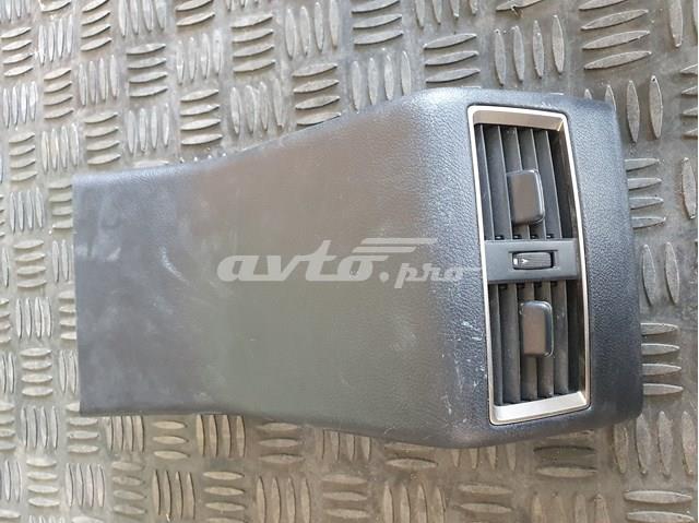  5892378010 Toyota