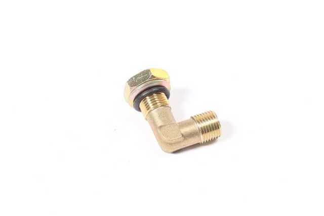 DK1443 DK 