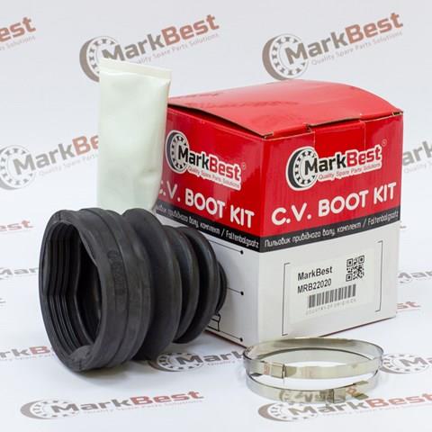 MRB22020 MarkBest 