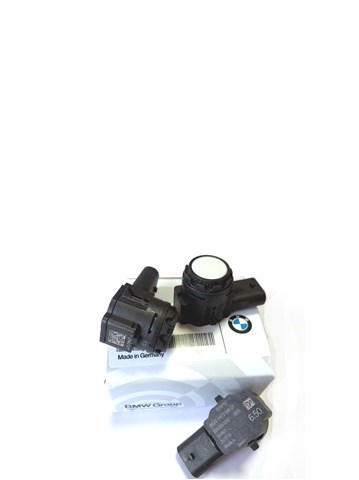  9472092 BMW