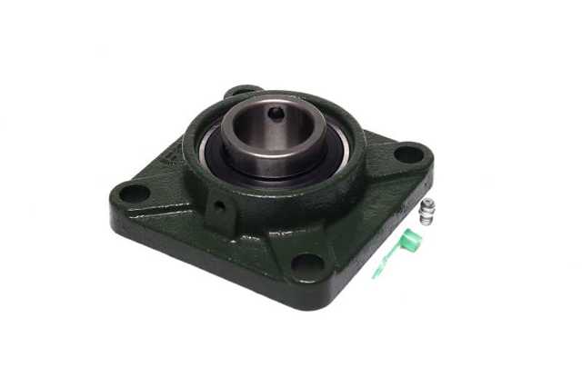  Rider UCF207 ціна, від 7.83 USD