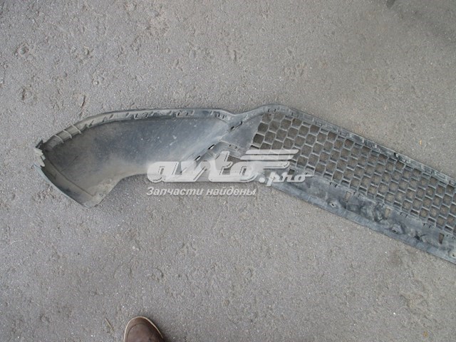 5N0807903K VAG 