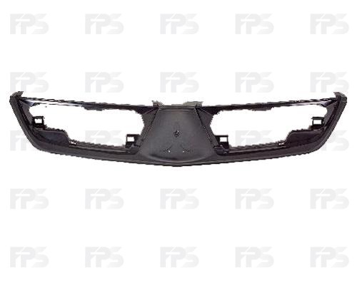 Купити FP4805996 FPS Накладка (рамка) решітки радіатора