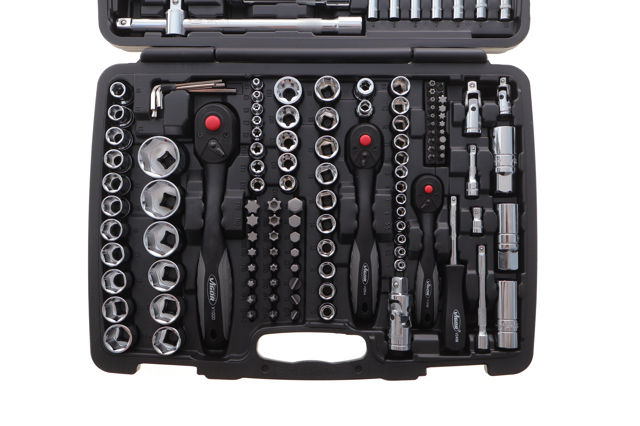  Vignal V2461 ціна, від 150.65 USD