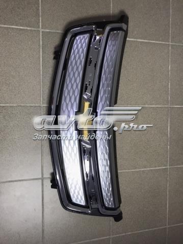  General Motors 22865818 ціна, від 564.33 USD