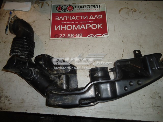14456AA450 Subaru 