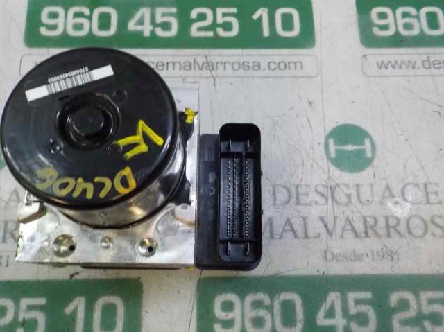 Купити 31423350 Volvo Гідроблок АБС