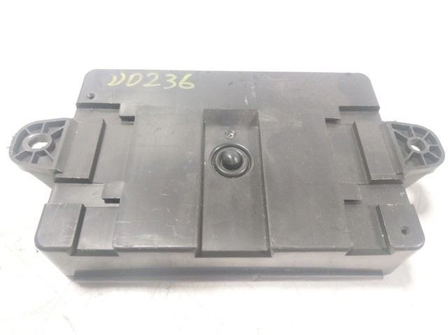  Land Rover FK7219H440AF ціна, від 67.13 USD