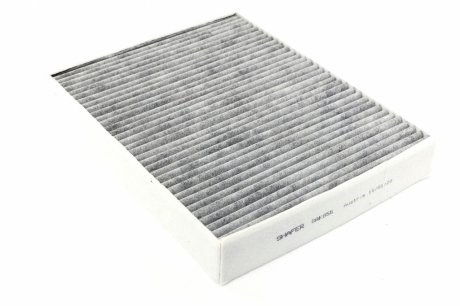 Фільтр салону SAK855 Shafer