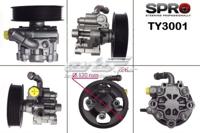 Насос ГПК MSG TY001R ціна, від 98.27 USD