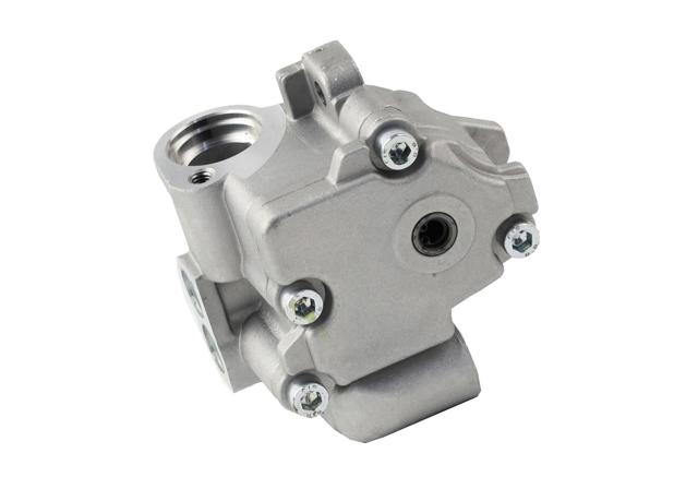 Помпа масляна AND 3L115007 ціна, від 38.09 USD