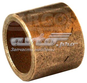 Втулка стартера Cargo 141129 ціна, від 3.09 USD