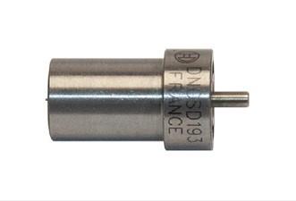 PDNOSDC6902 GP Розпилювач дизельної форсунки