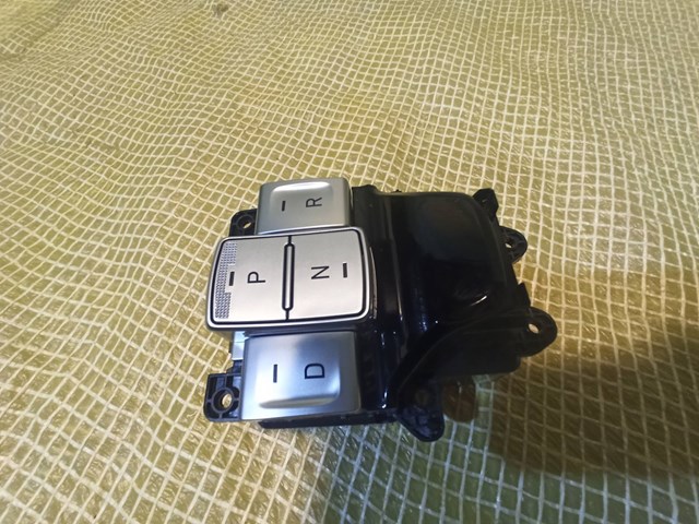 467W0K4100 Hyundai/Kia 