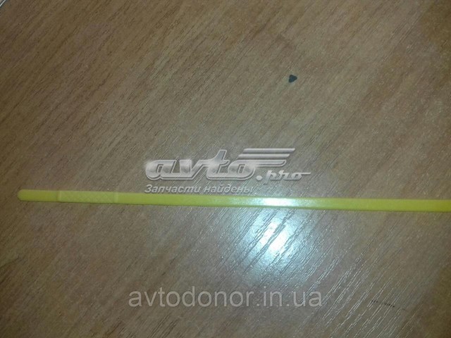 8200419489 Nissan/Infiniti Покажчик рівня масла