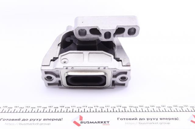 Купити 3199028 Autotechteile Подушка (опора) двигуна, права