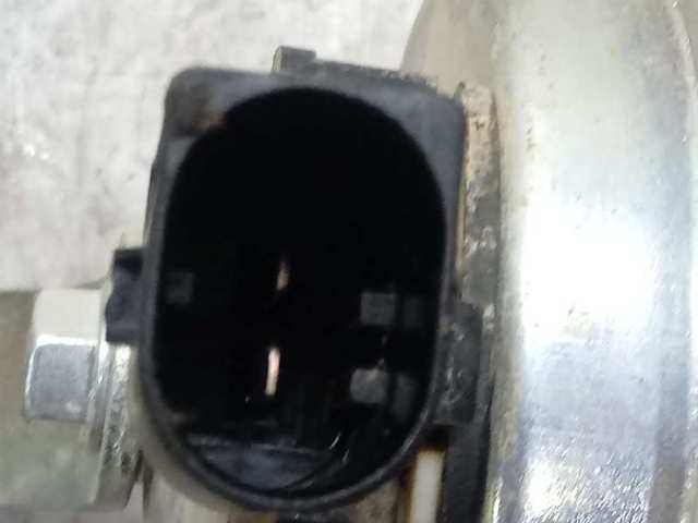 8V0951230 VAG 