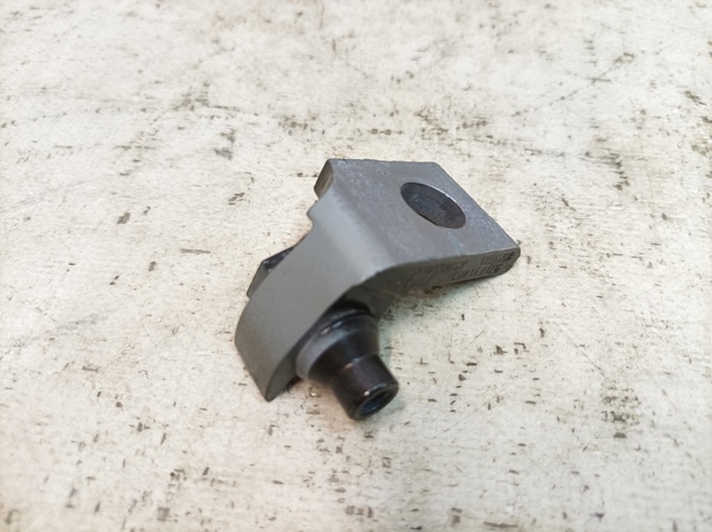  VAG 9J1831401A ціна, від 40.09 USD