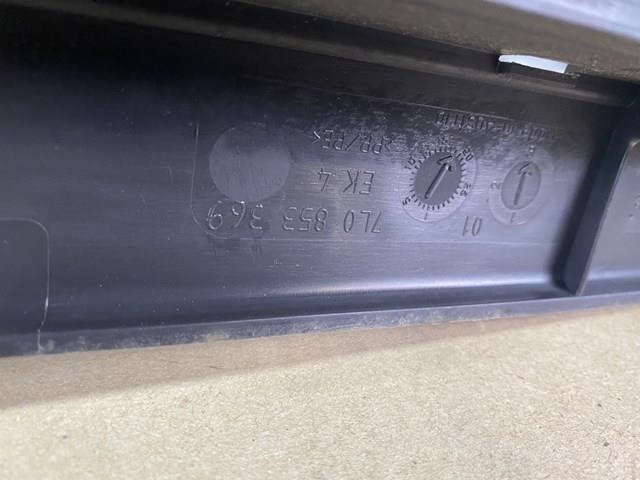  VAG 7L0853369