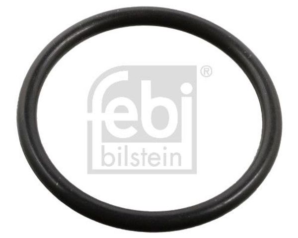 A0289976745 Mercedes 