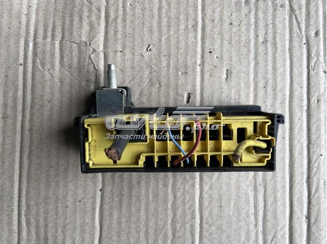  Peugeot/Citroen 9674917380 ціна, від 25.33 USD