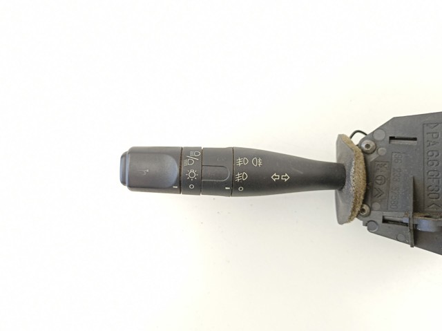 Купити 9623337580 Peugeot/Citroen 