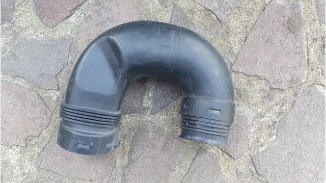  VAG 1K012961880 ціна, від 12.67 USD