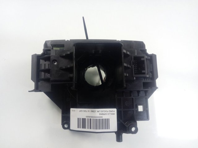  Ford ZWAC30088C ціна, від 38.01 USD