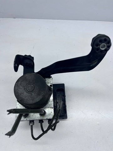  34516767186 BMW