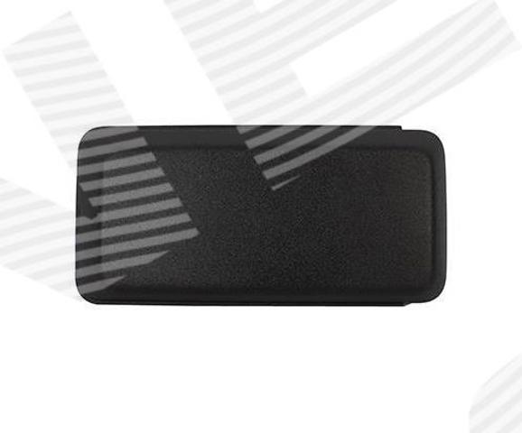  PFD99509CAR Signeda