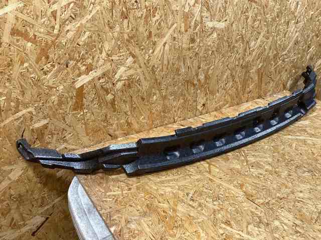  Porsche 971807549E ціна, від 114.68 USD