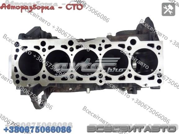 VAG 076103021 ціна, від 1076.84 USD