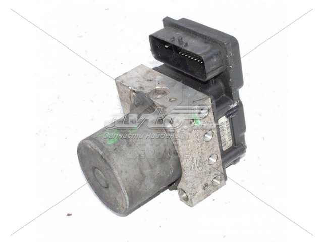 Купити 6C112M110BC Ford 