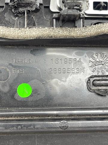  Tesla 161956900A ціна, від 50.90 USD