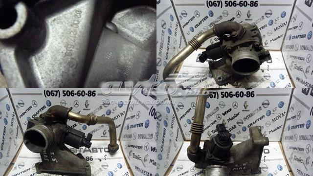 Купити 8200217519 Renault (RVI) 