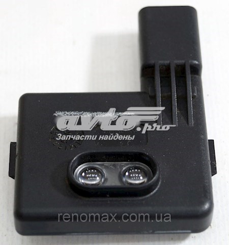 Renault (RVI) AV50276 ціна, від 65.95 USD