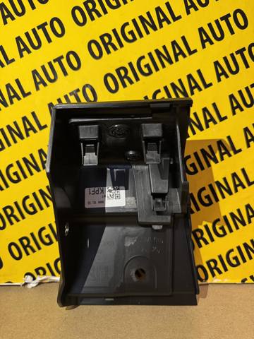 Купити KPF151W70 Mazda 