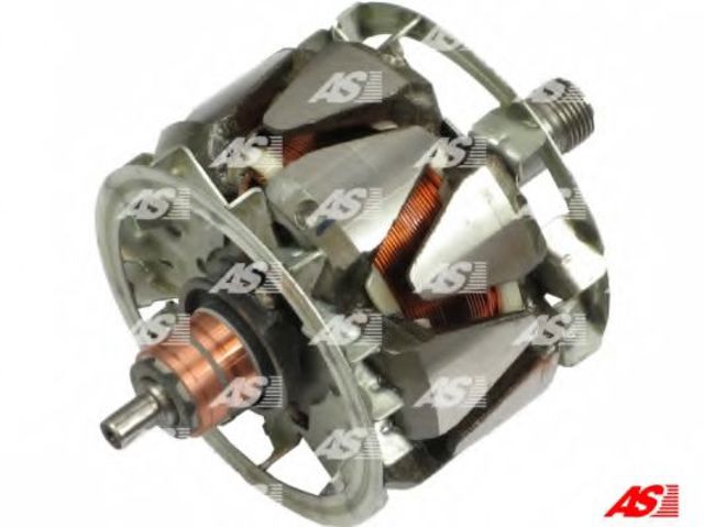 Ротор генератора AS/Auto Storm AR5015