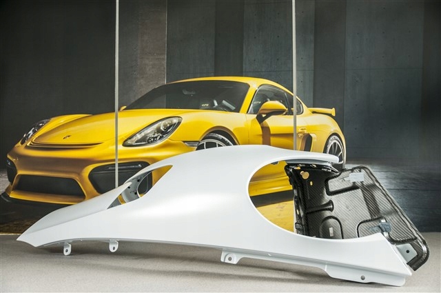  99150303183G2X Porsche