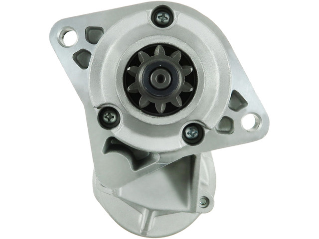 Купити S6232S AS/Auto Storm Стартер