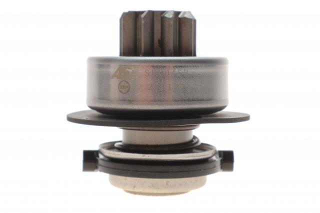Привід стартера AS/Auto Storm SD0045P