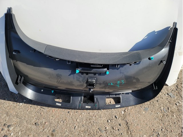  Tesla 1009231S0A
