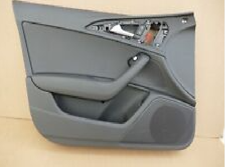 4G1867021 VAG 