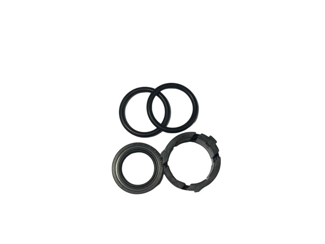 HY1005KIT MSG 